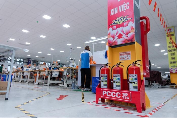 chu-dau-tu-can-tuan-thu-cac-yeu-cau-ve-pccc-trong-nha-xuong-tai-hai-phong 