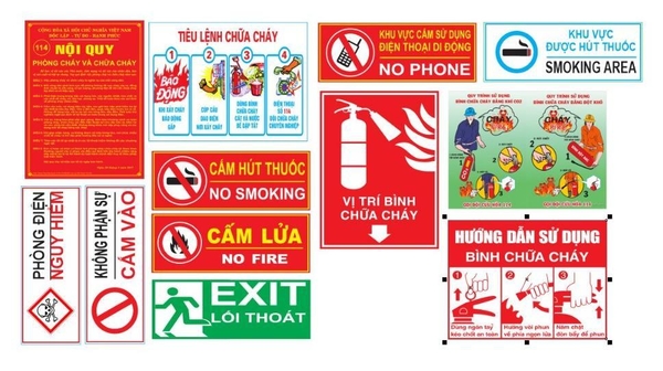 thuc-hien-dung-cac-bien-phap-pccc-trong-thi-cong-xay-dung-nha-xuong 