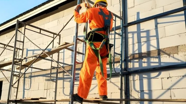 cac-tieu-chuan-can-tuan-thu-truoc-khi-lap-dung-gian-giao 