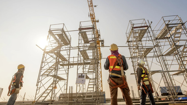 mot-so-loi-tieu-bieu-khi-lap-dung-gian-giao 