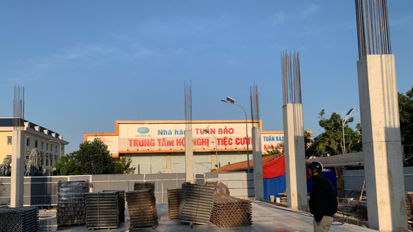 kiem-tra-cac-bo-phan-cua-gian-giao-truoc-khi-lap-dat