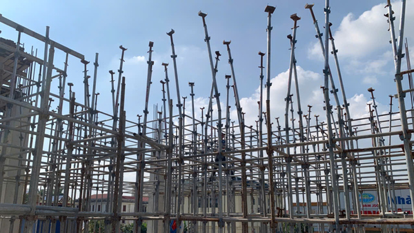 cac-buoc-lap-dung-gian-giao-an-toan-va-hieu-qua 