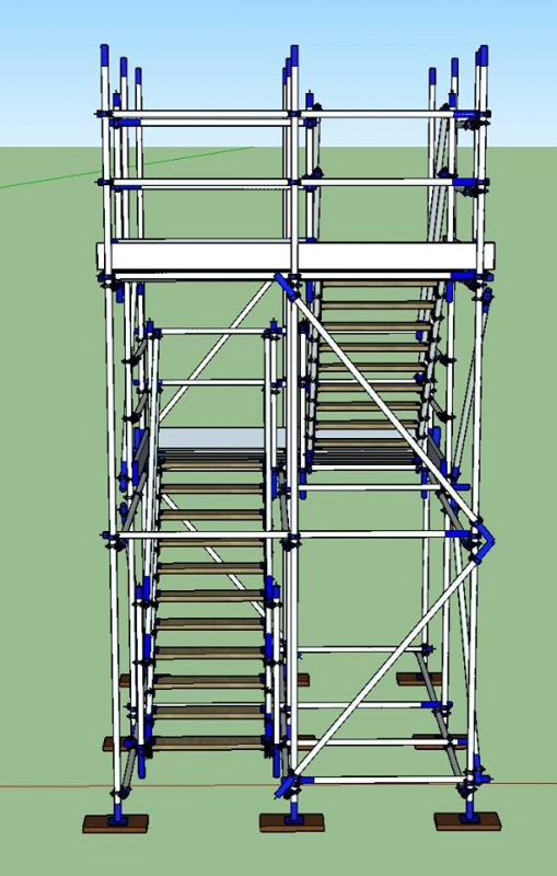 lap-dat-thang-len-xuong-gian-giao-dung-kich-thuoc-va-an-toan 