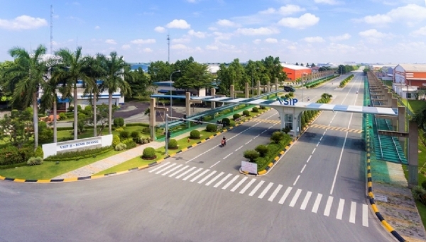 khu-cong-nghiep-vsip-hai-phong 