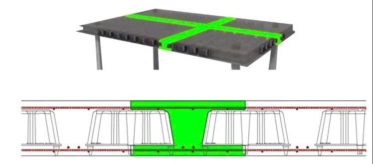 hinh-anh-mo-ta-cho-san-hop-nhua-rong 