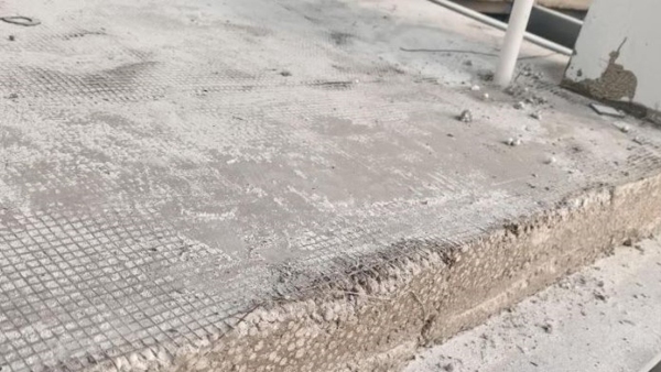 nhan-biet-san-be-tong-thi-cong-sai 