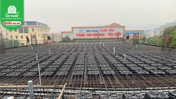 khai-niem-ve-san-vuot-nhip-20m