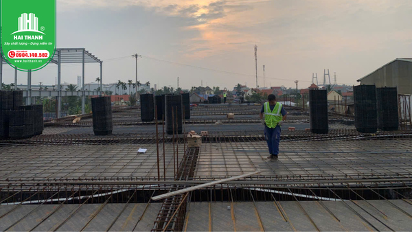 tim-hieu-ve-ket-cau-san-vuot-nhip-hien-dai 