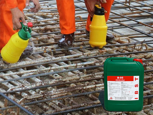 xu-ly-thep-gi-bang-hoa-chat-chuyen-dung 