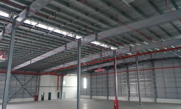 kha-nang-chóng-chay-trong-nha-xuong-dam-bao-do-an-toan-ve-con-nguoi-va-tai-san 