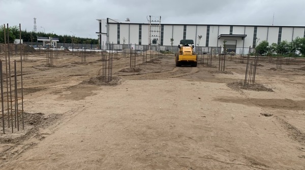 kha-nang-chong-an-mon-dam-bao-do-ben-cong-trinh 