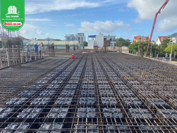 san-phang-duoc-ung-dung-cho-cac-cong-trinh-lon 