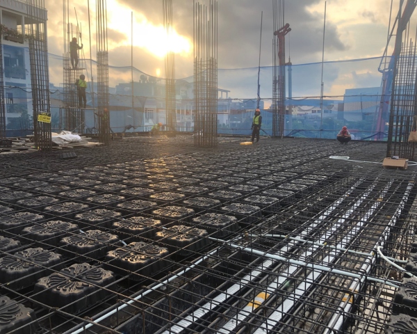 tinh-ung-dung-cua-san-hop-va-san-du-ung-luc-hien-nay 