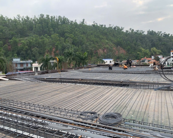 khai-quat-ve-san-be-tong-du-ung-luc 