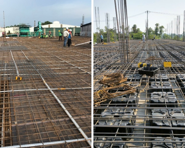 su-khac-biet-giua-san-hop-va-san-du-ung-luc 