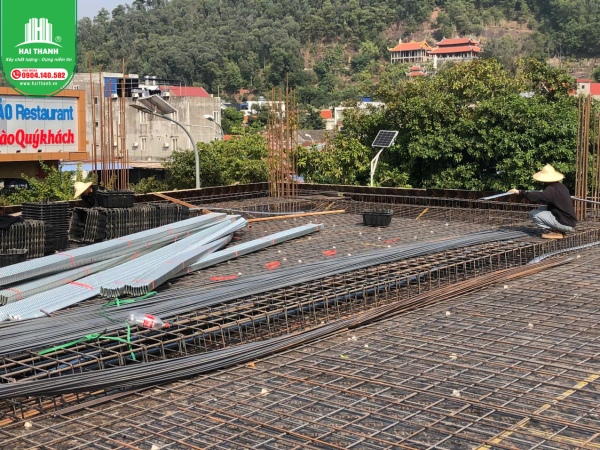 thi-cong-san-phang-rut-ngan-thoi-gian-thi-cong-cong-trinh 