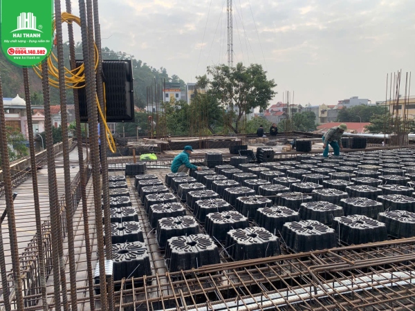 san-phang-giup-giam-chi-phi-vat-tu-dang-ke