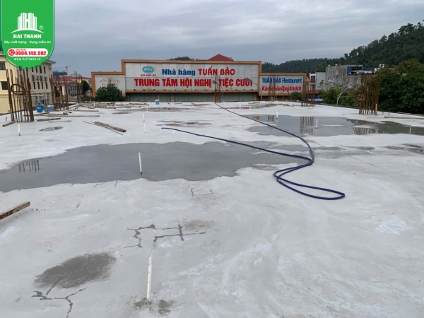 san-phang-khong-dam-giup-toi-uu-khong-gian-su-dung 