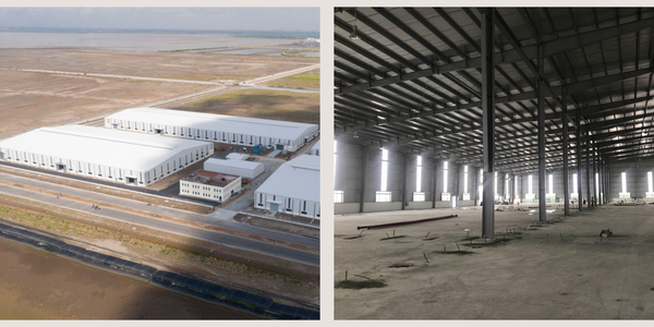 su-khac-nhau-giua-nha-xuong-thep-tien-che-va-nha-xuong-be-tong-cot-thep 