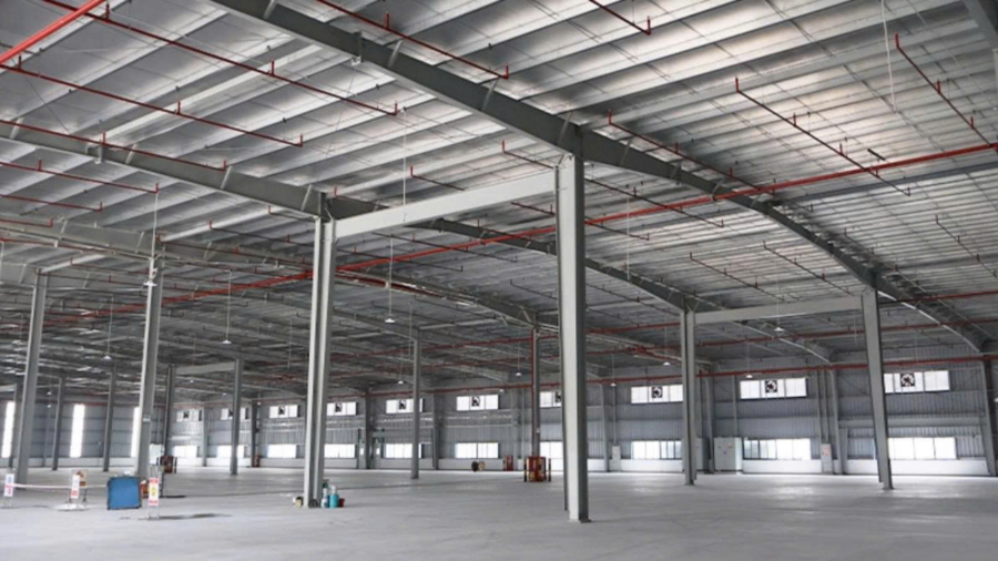 the-nao-la-tai-trong-ket-cau-thep-nha-xuong 