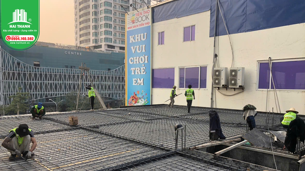 cac-luu-y-quan-trong-de-thi-cong-be-tong-cot-thep-dung-ky-thuat 