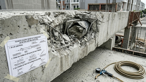 ong-ghen-bi-tac-khi-tien-hanh-thi-cong-dam-san-du-ung-luc-cang-sau 