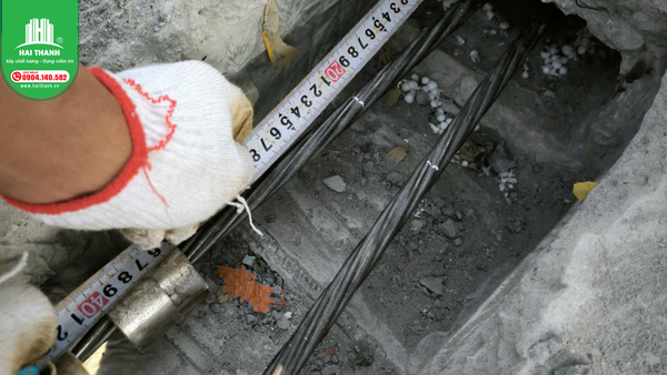 tien-hanh-cang-cap-sau-khi-be-tong-dat-cuong-do 