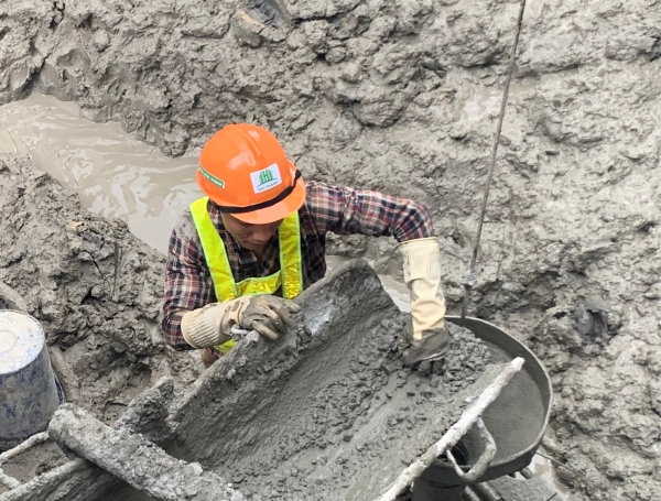 dam-bao-an-toan-trong-suot-qua-trinh-thi-cong 