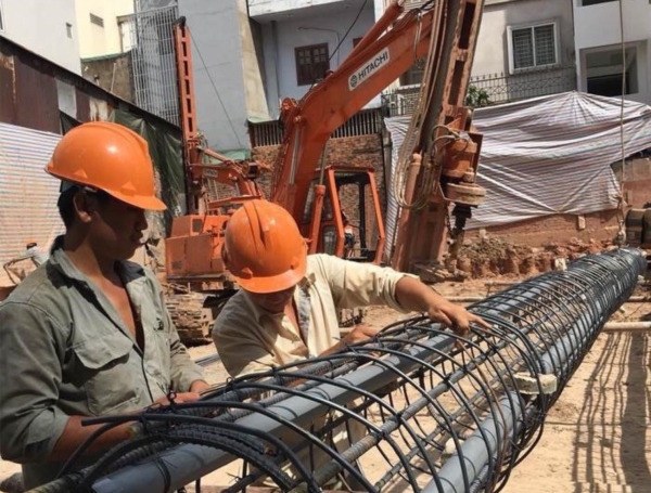 giam-sat-chat-luong-va-kiem-soat-chat-luong-vat-tu-dau-vao 