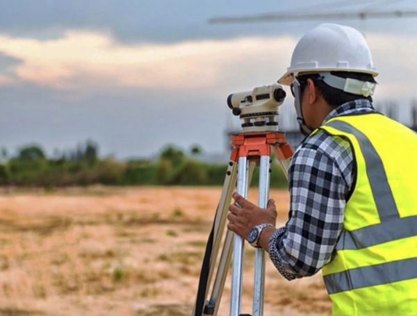 khao-sat-dia-chat-la-yeu-to-bat-buoc-de-xay-dung-an-toan 