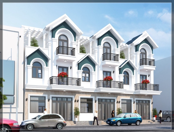 tim-hieu-bien-phap-thi-cong-mong-nha-lien-ke-an-toan-chuan-ky-thuat