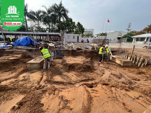 ket-cau-mong-nha-may-son-tai-kcn-trang-due-hai-phong 