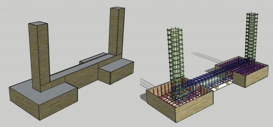 vai-tro-cua-he-mong-trong-xay-dung-nha-xuong 