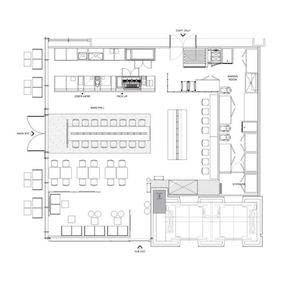 doi-chieu-ra-soat-de-dam-bao-thi-cong-nha-hang-theo-ban-ve-co-san-han-che-duoc-rui-ro-phat-sinh 