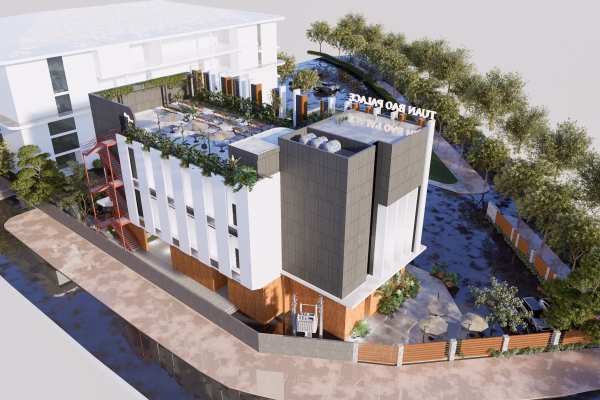 tim-hieu-quy-trinh-thi-cong-nha-hang-theo-ban-ve-co-san 