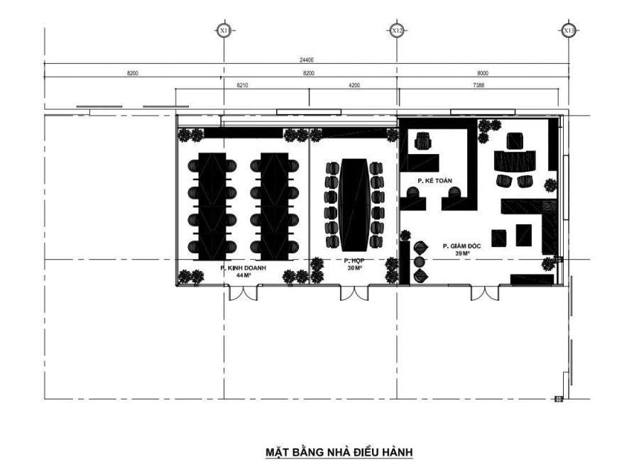 khong-gian-nha-van-phong-duoc-phan-chia-day-du-va-linh-hoat 