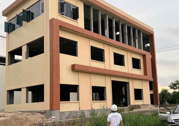 hai-thanh-la-mot-trong-nhung-don-vi-hang-dau-thi-cong-nha-van-phong-trong-nha-xuong-tai-hai-phong 