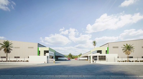 lua-chon-ket-cau-nao-khi-thi-cong-nha-xuong-hai-phong 