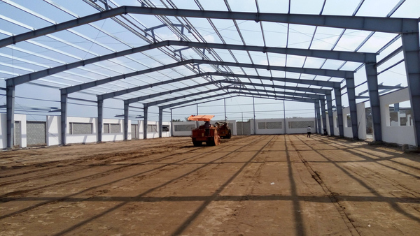 thi-cong-nha-xuong-hai-phong-nen-lua-chon-ket-cau-thep-tien-che-khi-nao 