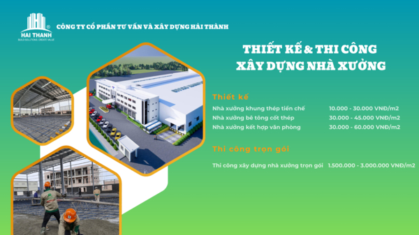 bao-gia-thi-cong-nha-xuong-tron-goi-tai-hai-phong-2025 