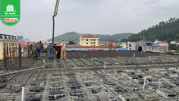 tong-quan-ve-san-be-tong-nhe 