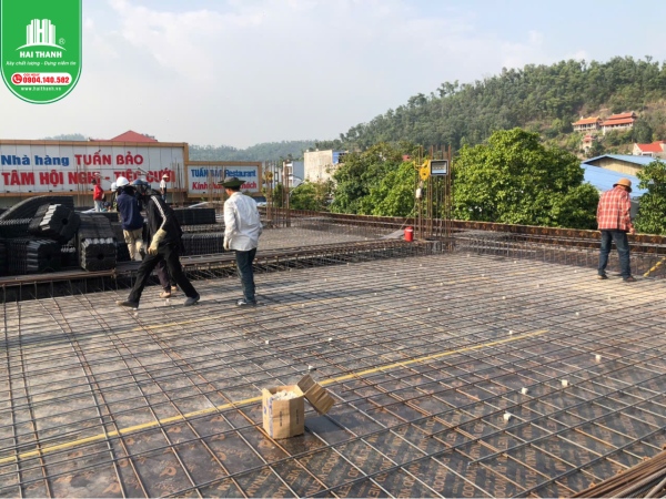 thi-cong-san-du-ung-luc-cang-sau-giai-quyet-van-de-ve-khong-gian-va-tham-my 