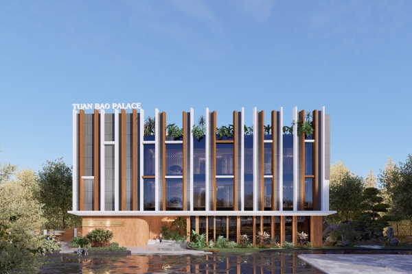 phoi-canh-3d-du-an-nha-hang-tuan-bao-ung-dung-thi-cong-san-du-ung-luc-cang-sau-tai-hai-phong 