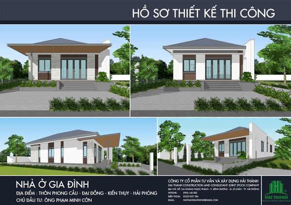 kham-pha-du-an-thi-cong-san-hop-nha-cap-4-tai-hai-phong 