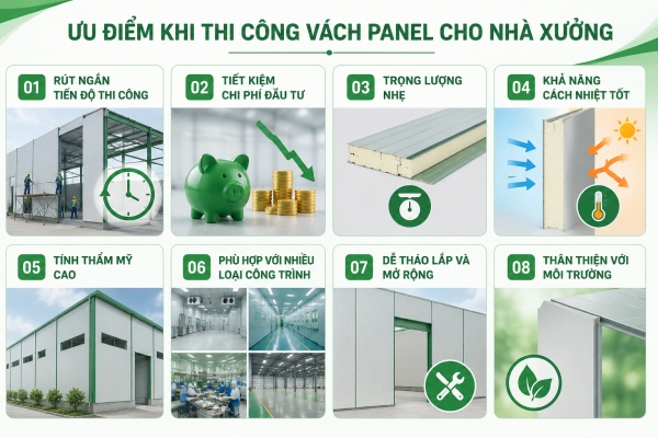 uu-diem-khi-thi-cong-vach-panel-cho-nha-xuong 