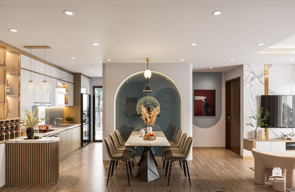 dien-tich-phong-bep-tuy-thuoc-theo-loai-nha-o 