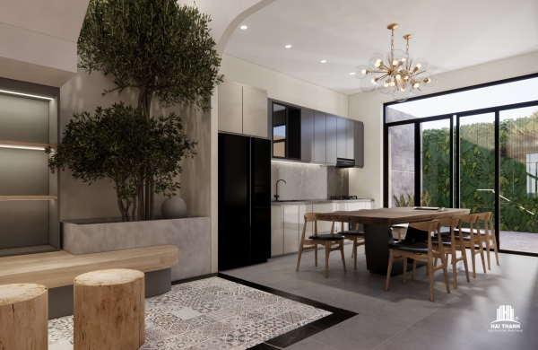 thiet-ke-phong-bep-bang-cach-tan-dung-anh-sang-tu-nhien 