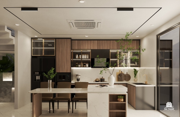 thiet-ke-phong-bep-voi-dien-tich-bao-nhieu-la-hop-ly 