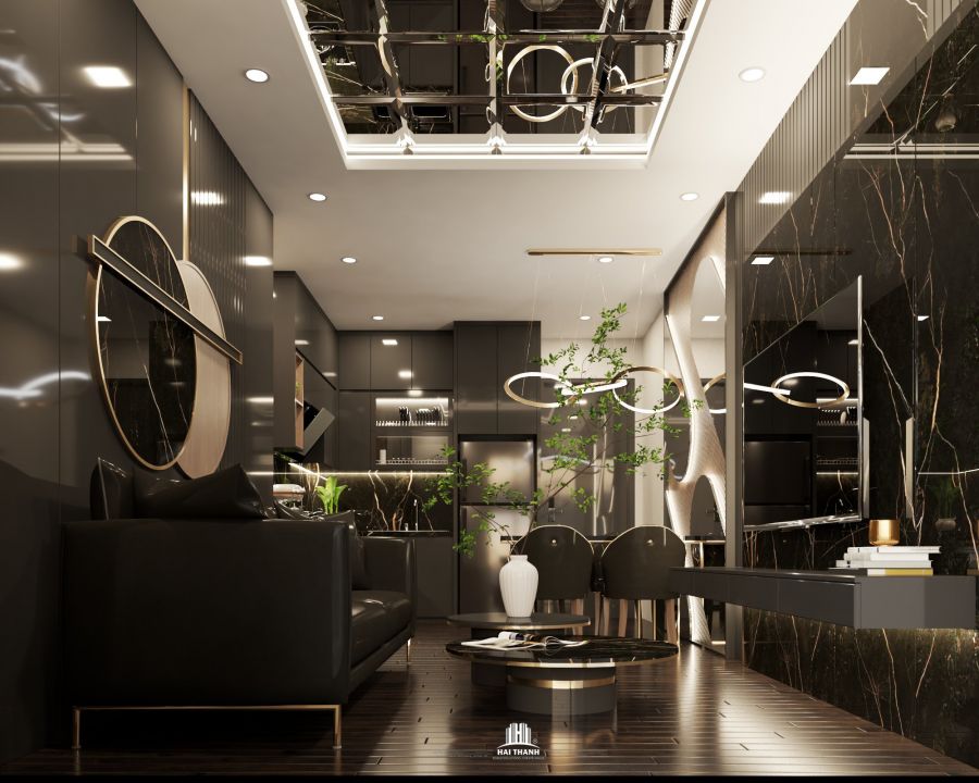 thiet-ke-phong-bep-danh-cho-chung-cu 