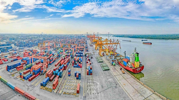 hai-phong-tro-thanh-trung-tam-logistics-va-cong-nghiep-phat-trien-nhanh-nhat-mien-bac 